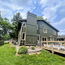 Quality-Wood-Home-repair-with-Rhino-Coating 6